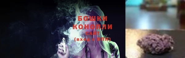 стафф Нягань