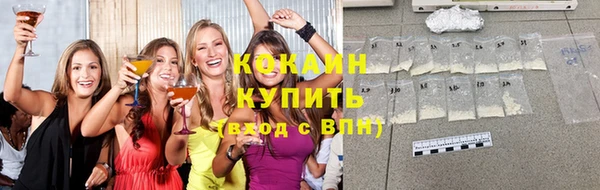 мдпв Валдай