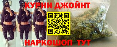 МДМА Новодвинск